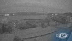 SURFCLUB - Windsurfing Domaša