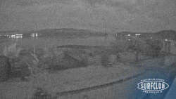 SURFCLUB - Windsurfing Domaša