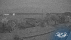 SURFCLUB - Windsurfing Domaša