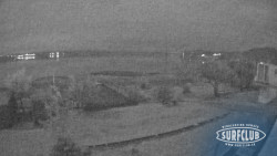 SURFCLUB - Windsurfing Domaša