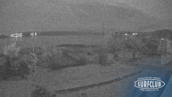 SURFCLUB - Windsurfing Domaša