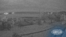 SURFCLUB - Windsurfing Domaša