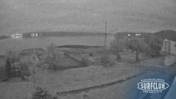 SURFCLUB - Windsurfing Domaša