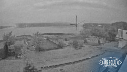 SURFCLUB - Windsurfing Domaša