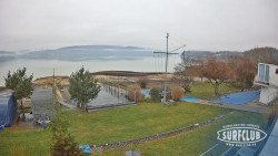 SURFCLUB - Windsurfing Domaša