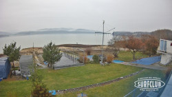 SURFCLUB - Windsurfing Domaša