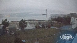 SURFCLUB - Windsurfing Domaša