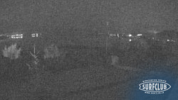 SURFCLUB - Windsurfing Domaša