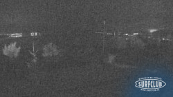 SURFCLUB - Windsurfing Domaša