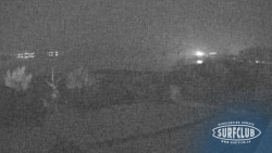 SURFCLUB - Windsurfing Domaša