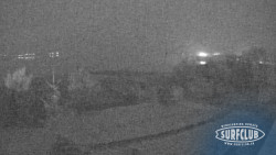 SURFCLUB - Windsurfing Domaša