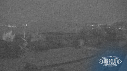 SURFCLUB - Windsurfing Domaša