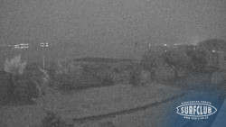 SURFCLUB - Windsurfing Domaša