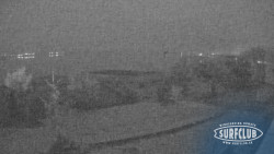 SURFCLUB - Windsurfing Domaša