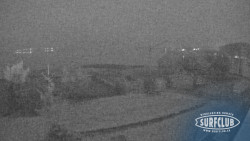 SURFCLUB - Windsurfing Domaša