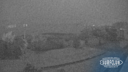 SURFCLUB - Windsurfing Domaša