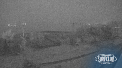 SURFCLUB - Windsurfing Domaša