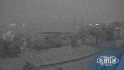 SURFCLUB - Windsurfing Domaša