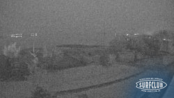 SURFCLUB - Windsurfing Domaša