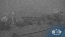 SURFCLUB - Windsurfing Domaša