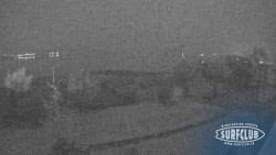 SURFCLUB - Windsurfing Domaša