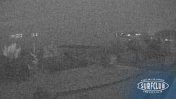 SURFCLUB - Windsurfing Domaša