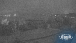 SURFCLUB - Windsurfing Domaša