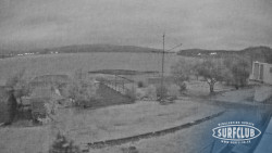 SURFCLUB - Windsurfing Domaša