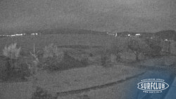 SURFCLUB - Windsurfing Domaša