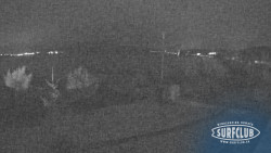 SURFCLUB - Windsurfing Domaša