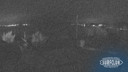 SURFCLUB - Windsurfing Domaša