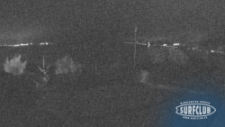 SURFCLUB - Windsurfing Domaša