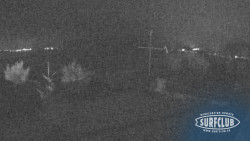 SURFCLUB - Windsurfing Domaša