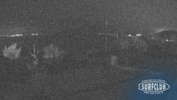 SURFCLUB - Windsurfing Domaša