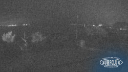 SURFCLUB - Windsurfing Domaša