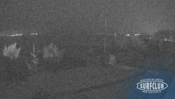 SURFCLUB - Windsurfing Domaša