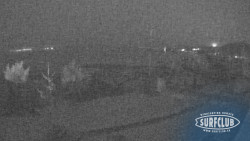 SURFCLUB - Windsurfing Domaša