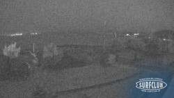 SURFCLUB - Windsurfing Domaša