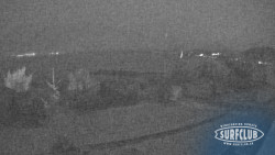 SURFCLUB - Windsurfing Domaša