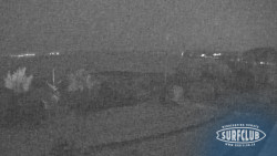 SURFCLUB - Windsurfing Domaša