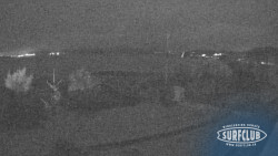 SURFCLUB - Windsurfing Domaša