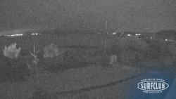 SURFCLUB - Windsurfing Domaša