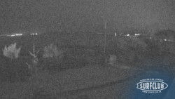 SURFCLUB - Windsurfing Domaša