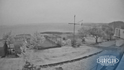 SURFCLUB - Windsurfing Domaša