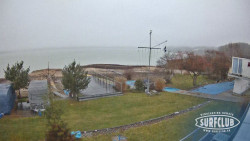 SURFCLUB - Windsurfing Domaša