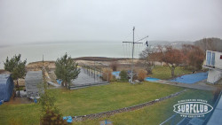 SURFCLUB - Windsurfing Domaša