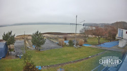 SURFCLUB - Windsurfing Domaša