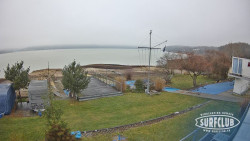 SURFCLUB - Windsurfing Domaša