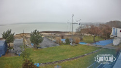 SURFCLUB - Windsurfing Domaša