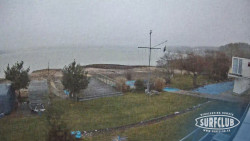 SURFCLUB - Windsurfing Domaša